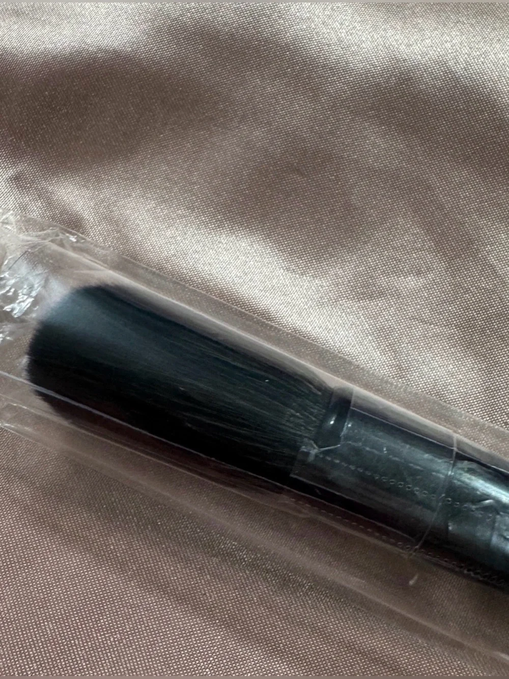 Bobbi Brown Powder Brush
